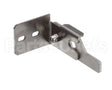B3311001-C Pitco Tank,Cover Catch Lh Assembly Rtg14