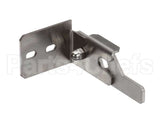 B3311001-C Pitco Tank,Cover Catch Lh Assembly Rtg14