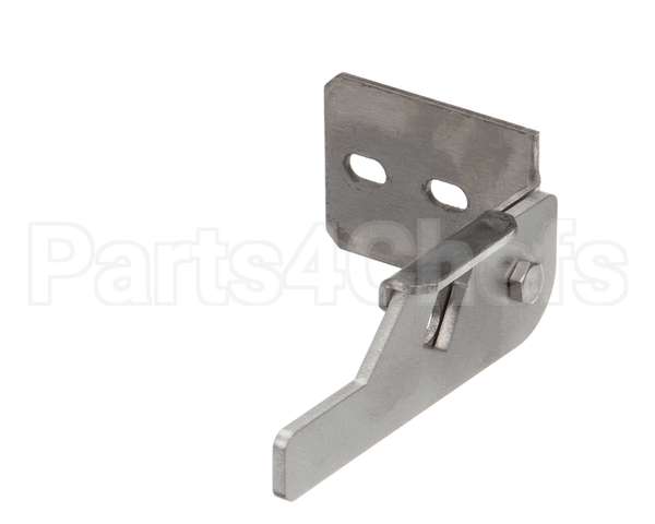 B3311001-C Pitco Tank,Cover Catch Lh Assembly Rtg14