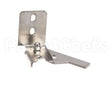 B3311002-C Pitco Tank,Cover Catch Rh Assembly