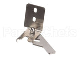 B3311002-C Pitco Tank,Cover Catch Rh Assembly