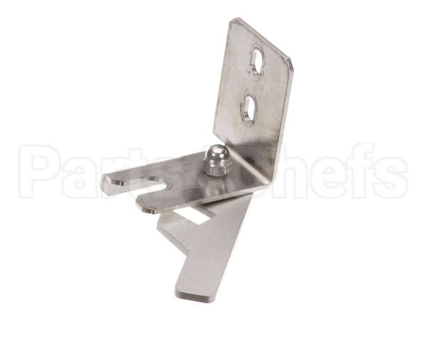 B3311002-C Pitco Tank,Cover Catch Rh Assembly