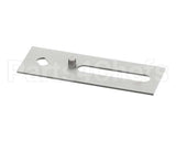 B3312001-C Pitco Tank,Drn Hdl Weldment Sf14Ufm,Sf14R
