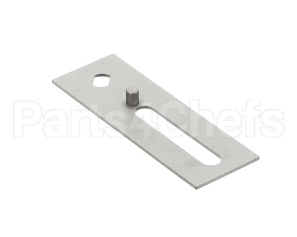 B3312001-C Pitco Tank,Drn Hdl Weldment Sf14Ufm,Sf14R