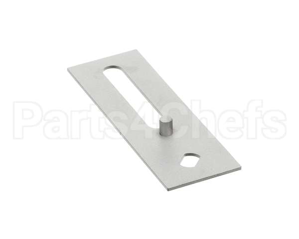 B3312001-C Pitco Tank,Drn Hdl Weldment Sf14Ufm,Sf14R