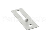 B3312001-C Pitco Tank,Drn Hdl Weldment Sf14Ufm,Sf14R