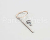 B3316801-C Pitco Tank,Replacement Probe Assembly Mg14