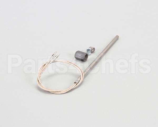 B3316801-C Pitco Tank,Replacement Probe Assembly Mg14