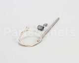 B3316801-C Pitco Tank,Replacement Probe Assembly Mg14