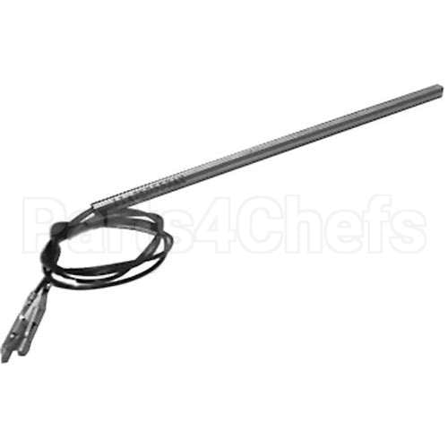 B3316801 Compatible Pitco Probe, Temperature - Kit