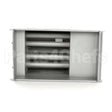 B3322501-C Compatible Pitco Tk, Wldmt & Shpng Sg14 M Od Sst