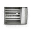 B3322801-C Compatible Pitco Tk, Wldmt & Shpng Sg18 M Od Sst
