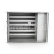 B3322801-C Pitco Tank,Weldment Shpng Sg18 Mod Sst