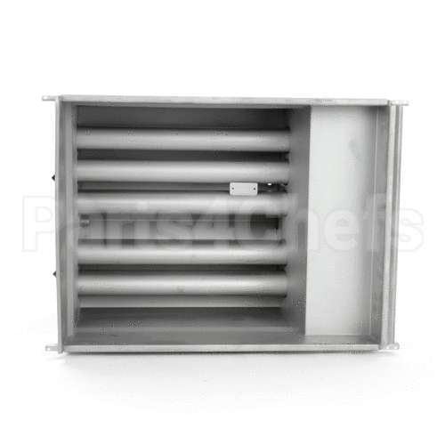 B3322801-C Pitco Tank,Weldment Shpng Sg18 Mod Sst
