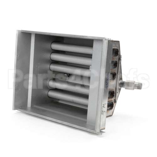 B3322801-C Pitco Tank,Weldment Shpng Sg18 Mod Sst