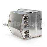 B3322801-C Pitco Tank,Weldment Shpng Sg18 Mod Sst