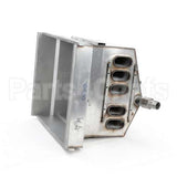 B3322801-C Pitco Tank,Weldment Shpng Sg18 Mod Sst