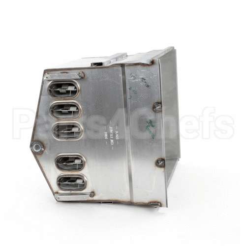 B3322801-C Pitco Tank,Weldment Shpng Sg18 Mod Sst