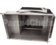 B3325101-C Pitco Tank,Weldment Shpng Meii,Seh14