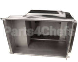 B3325101-C Pitco Tank,Weldment Shpng Meii,Seh14