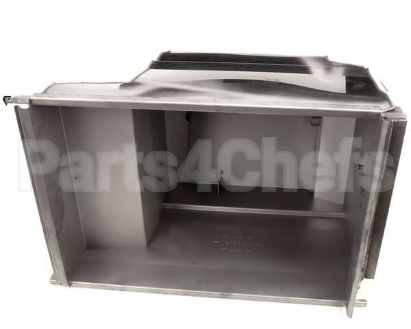 B3325101-C Pitco Tank,Weldment Shpng Meii,Seh14