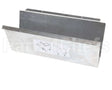 B3330101-C Pitco Tk,Bk Stand Off Assembly 14,18