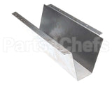 B3330101-C Pitco Tk,Bk Stand Off Assembly 14,18