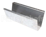 B3330101-C Pitco Tk,Bk Stand Off Assembly 14,18