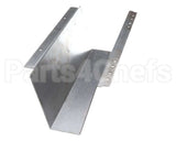 B3330101-C Pitco Tk,Bk Stand Off Assembly 14,18