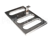 B3332803-C Pitco Tank,Burner Tb Sheild Wldm 40S/35C/32