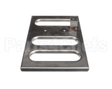 B3332803-C Pitco Tank,Burner Tb Sheild Wldm 40S/35C/32