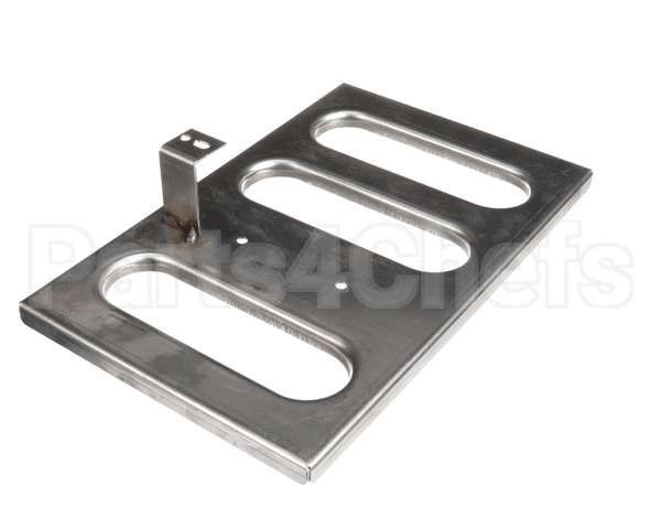 B3332803-C Pitco Tank,Burner Tb Sheild Wldm 40S/35C/32