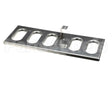 B3332804 Pitco Tank,Burner Tb Sheild Weldment 65/18/62
