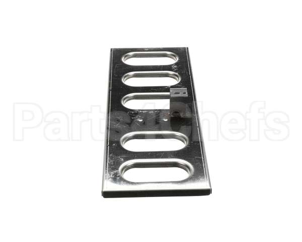 B3332804 Pitco Tank,Burner Tb Sheild Weldment 65/18/62