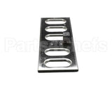 B3332804 Pitco Tank,Burner Tb Sheild Weldment 65/18/62
