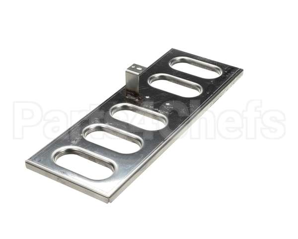 B3332804 Pitco Tank,Burner Tb Sheild Weldment 65/18/62