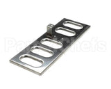 B3332804 Pitco Tank,Burner Tb Sheild Weldment 65/18/62