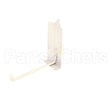 B3340501-C Compatible Pitco Tank Drain Screen Wldmt, Sspg14