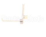 B3340501-C Pitco Tank,Weldment Drn Scrn Rl-Sspg14