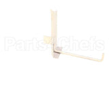 B3340501-C Pitco Tank,Weldment Drn Scrn Rl-Sspg14