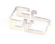 B3342001-C Pitco Tank,Assembly Clp Elem Temp Selvrf