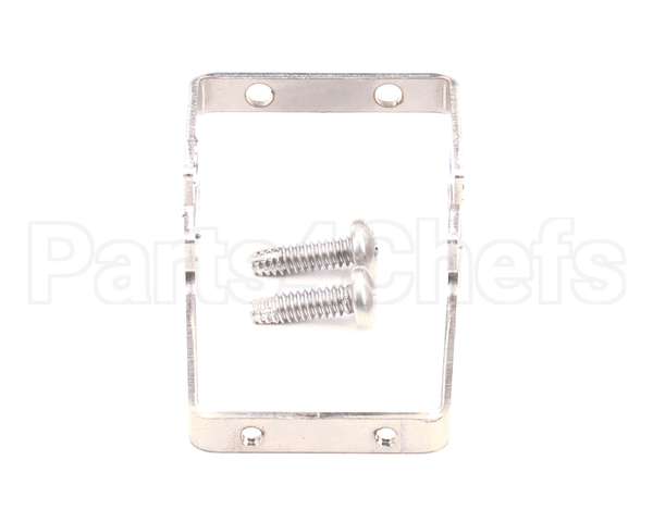 B3342001-C Pitco Tank,Assembly Clp Elem Temp Selvrf