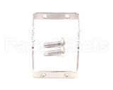 B3342001-C Pitco Tank,Assembly Clp Elem Temp Selvrf