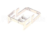 B3342001-C Pitco Tank,Assembly Clp Elem Temp Selvrf