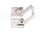 B3342002-C Pitco Tank,Assembly Clp Elem Hi Selvrf
