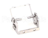 B3342002-C Pitco Tank,Assembly Clp Elem Hi Selvrf
