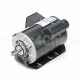 B336 Marathon Motor