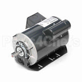 B336 Marathon Motor
