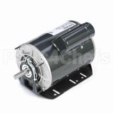 B337 Marathon Belt Drive Blower Motor