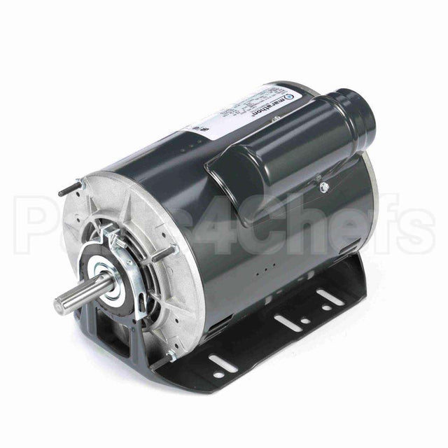 B337 Marathon Belt Drive Blower Motor